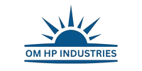 om-hp-industries