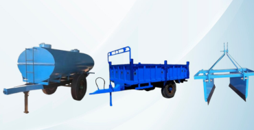agriculture-equipments