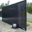 automatic-gates