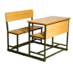 classroom-furniture