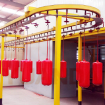 conveyor-system