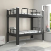 double-dacker-bed