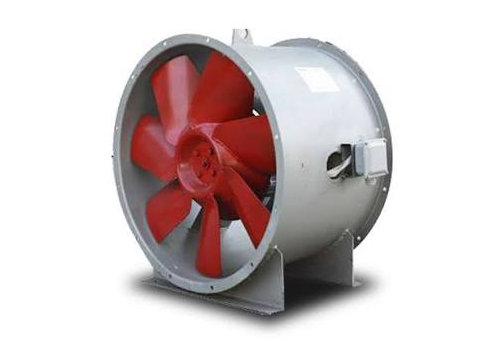 ground-exhaust-fan