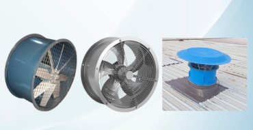 industrial-exhaust-fan