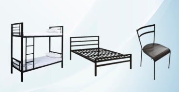 metal-furniture