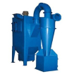 powder-recovery-system