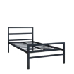single-bed