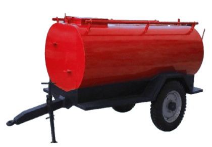 tractor-tanker