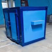 water-drying-oven