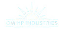 Om Hp Industries
