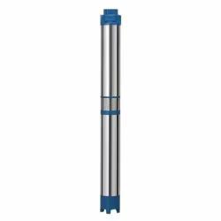 v3-05hp-single-phase-8-stage-submersible-pump-set