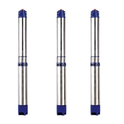 v3-1hp-single-phase-12-stage-submersible-pump