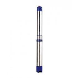 v3-1hp-single-phase-18-stage-submersible-pump